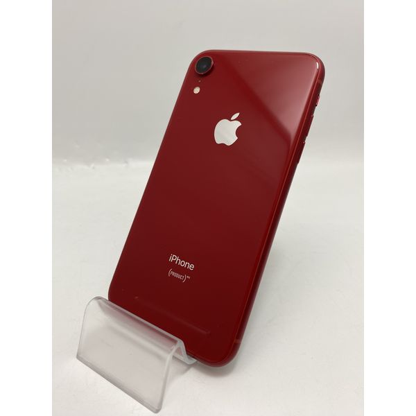 iPhoneXR 64GBジャンク品 iPhoneXR 64GB ホワイト ジャンク品 iPhone