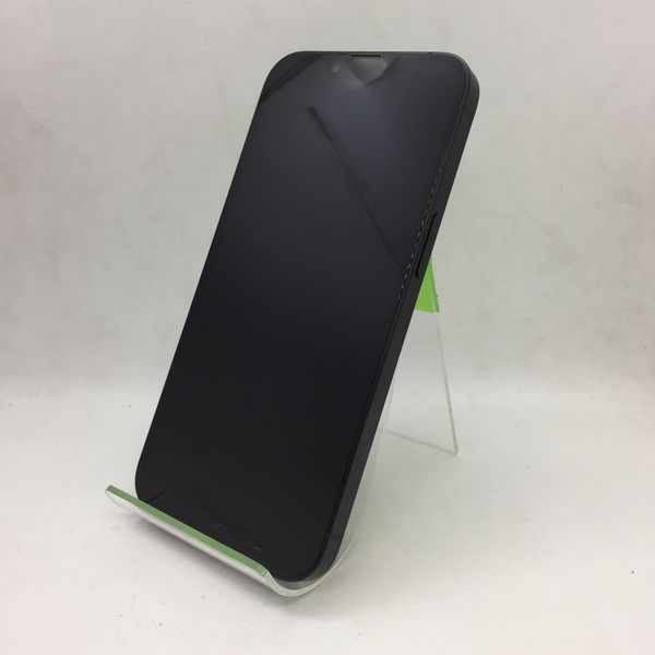 iPhone 16 中古一覧｜SIMフリー・キャリア - 価格.com (13) iPhone16e