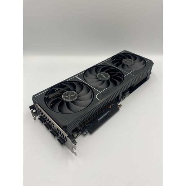ASUS 〔中古〕GeForce RTX 5070 PRIME-RTX5070-O12G（中古保証1ヶ月間