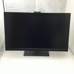 DELL 〔中古〕Alienware AW2525HM（中古保証3ヶ月間） | パソコン工房