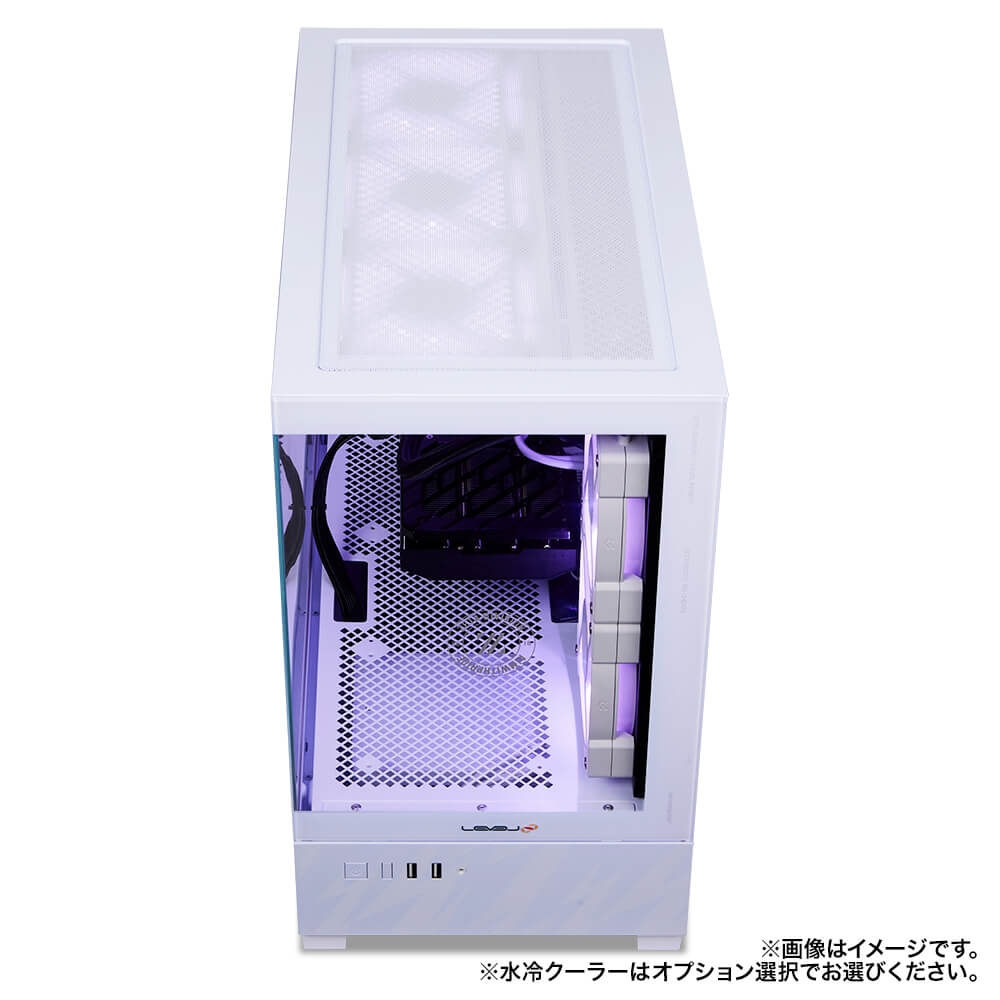 みゅうさん専用 みうページ みゅうページ ミユ 様 Amazon.co.jp: Zex