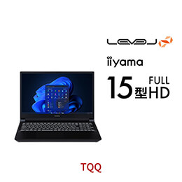 ゲーミングノートPC おすすめランキング 2026年2月 | パソコン工房 NEXMAG