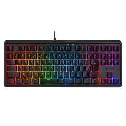 ロジクール G413 TKL SE MECHANICAL GAMING KEYBOARD G413TKLSE