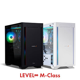 Windows 11 搭載 ゲーミングPC | パソコン工房【公式通販】