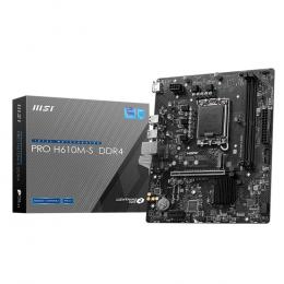 ASUS PRIME H610M-E D4 | パソコン工房【公式通販】