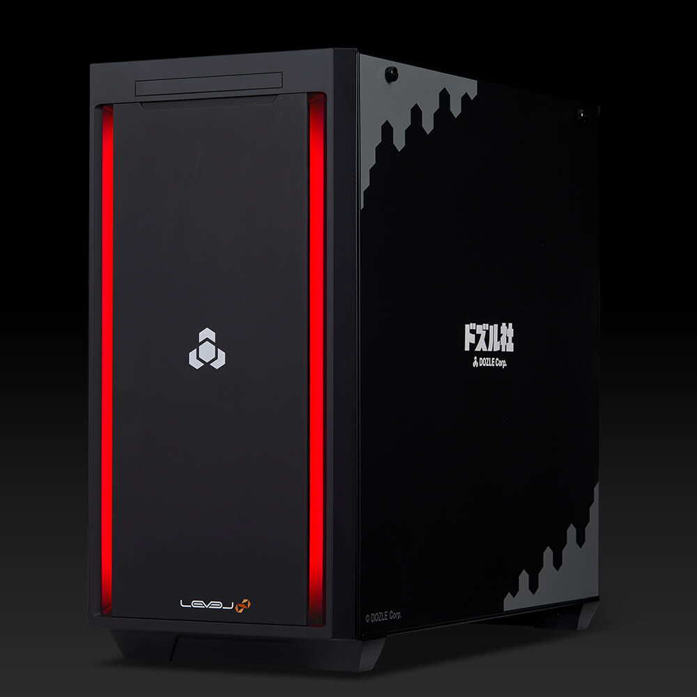 カスタムPCフルセット】快適動作SSランク ゲーミングPCデビューにも