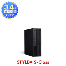 Intel® Core™ i3 プロセッサー搭載デスクトップパソコン | パソコン