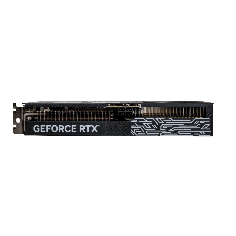玄人志向 GG-RTX5060Ti-E16GB/OC/DF/V2 | パソコン工房【公式通販】