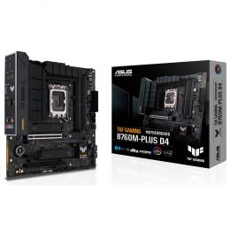 ASUS PRIME H610M-E D4 | パソコン工房【公式通販】