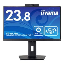 iiyama ディスプレイ特集 | パソコン工房【公式通販】