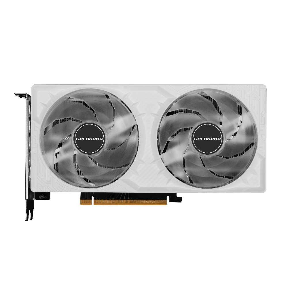 美品ホワイト色/極上品/爆速3世代Corei7/DVD焼き/新型Win11搭載 【公式