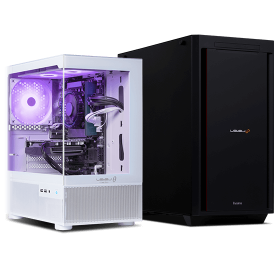 モンハンワイルズ推奨以上 極美品爆速ゲーミングPC Ryzen RTX2070S