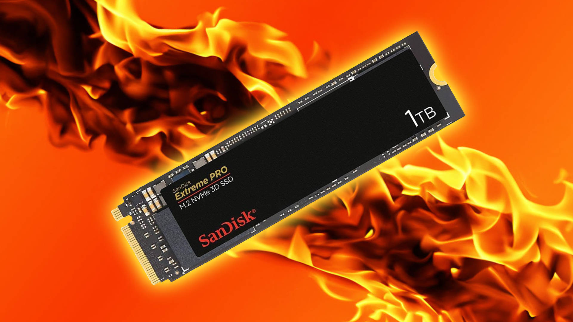 Windows11 SSD搭載office2019 celeronG3930 Windows11 SSD搭載