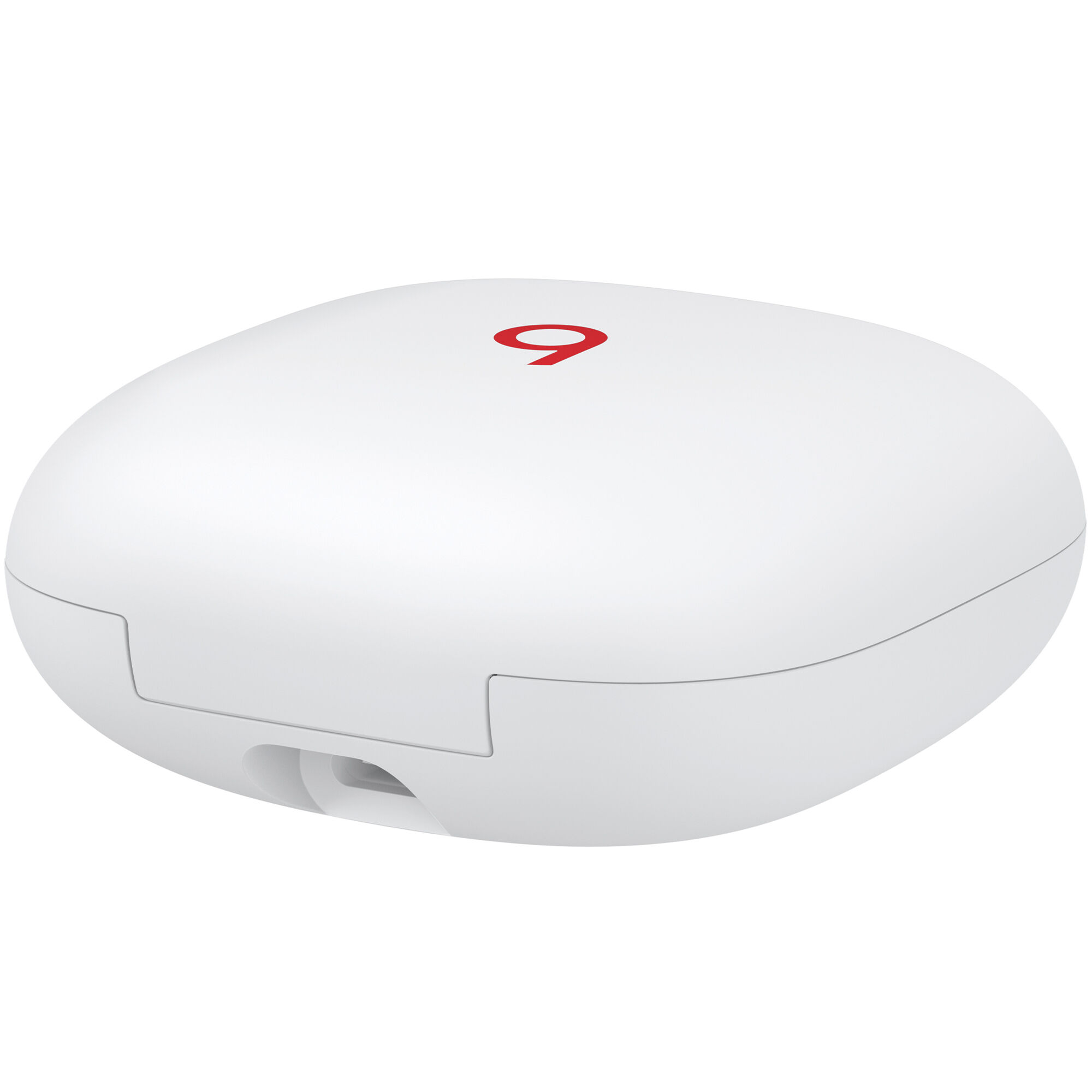 Beats Fit PRO True Wireless Earbuds- Beats White | P.C. Richard & Son