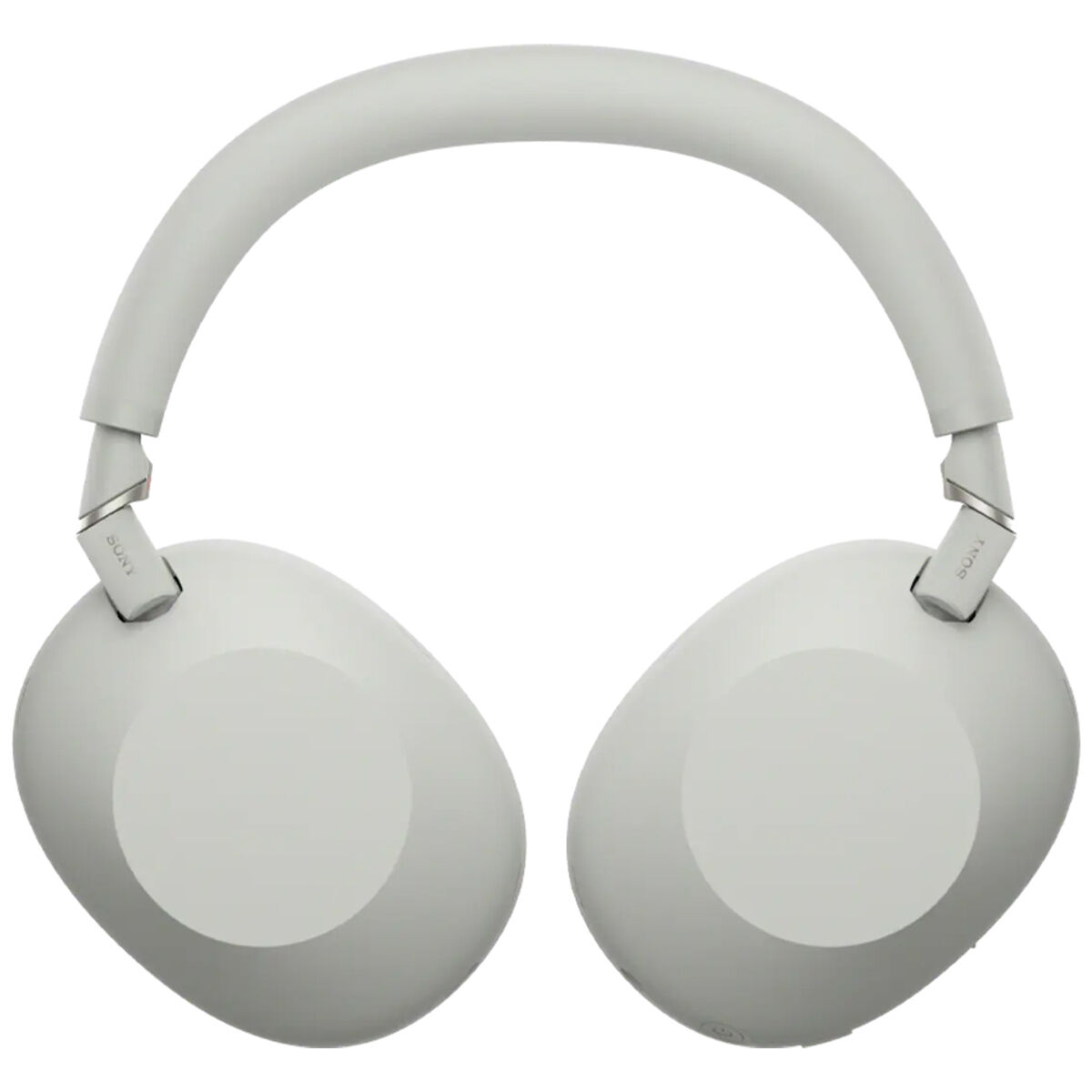Sony WH-1000XM6 Noise-Canceling Wireless Over-Ear Headphones
