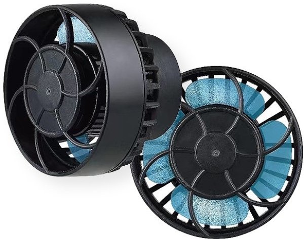 飼育用品・器具】【水流ポンプ】LSS Jebao PFS-2 3000(海水) - ペット