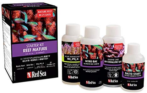 飼育用品・器具】【水質測定器具】【テスター】【Redsea】 マリン