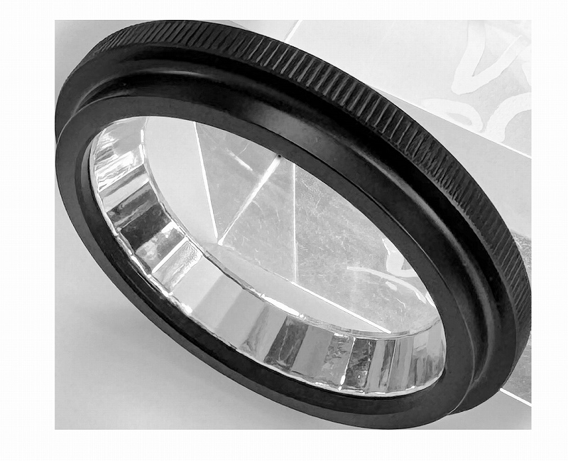 照明器具】【LED照明】【ZOOX】 アクロブースター AcroBooster