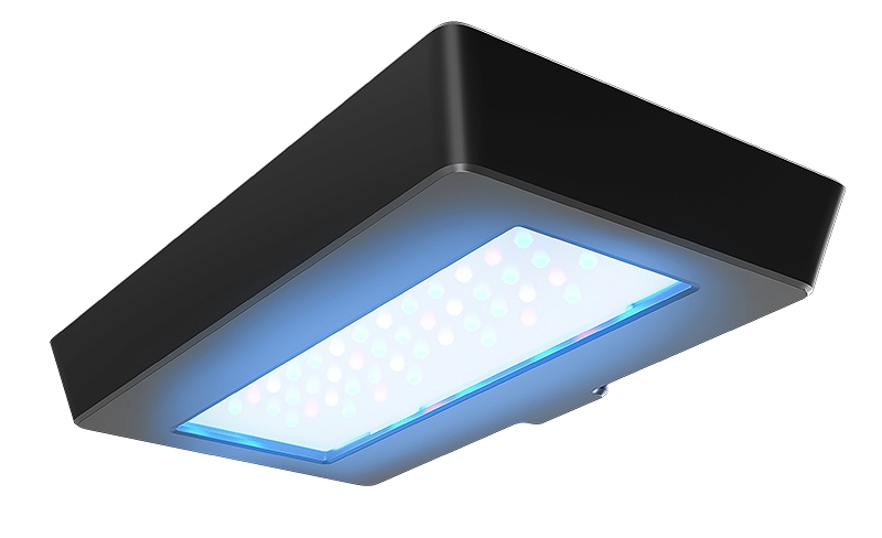 飼育用品・器具】【LED照明器具】ZOOX Reef Ultra リーフウルトラ(海水