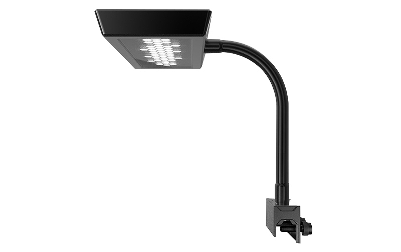 飼育用品・器具】【照明器具】【LEDライト】ZOOX Reef nano 3