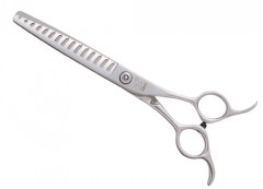 KERRY ブレンダーシザー スリム 6.8-15SY-80/あにまるキャンパス