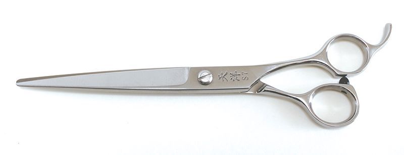 KD セニングシザー ステンレス製 【公式通販】