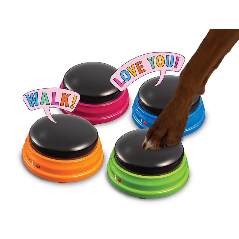 要注意ヘッド取れてます］アクションマン／トーキングコマンダー 要