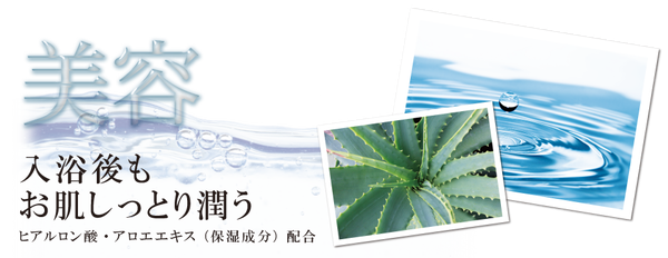 炭酸泉 EX 24包入り/あにまるキャンパスオンラインストア