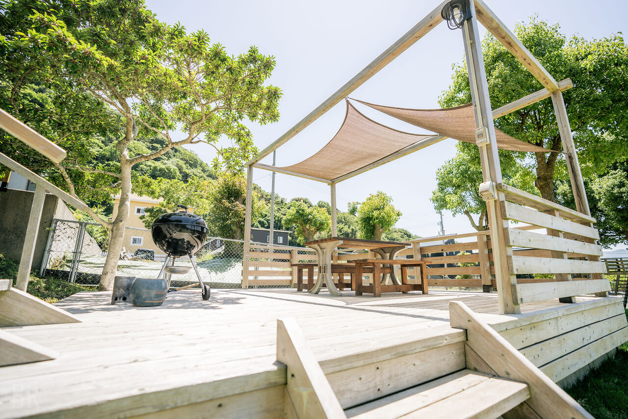 母の日 人間 犬の巣 巨大な猫の巣 テント Lazyソファ 心地よい巣