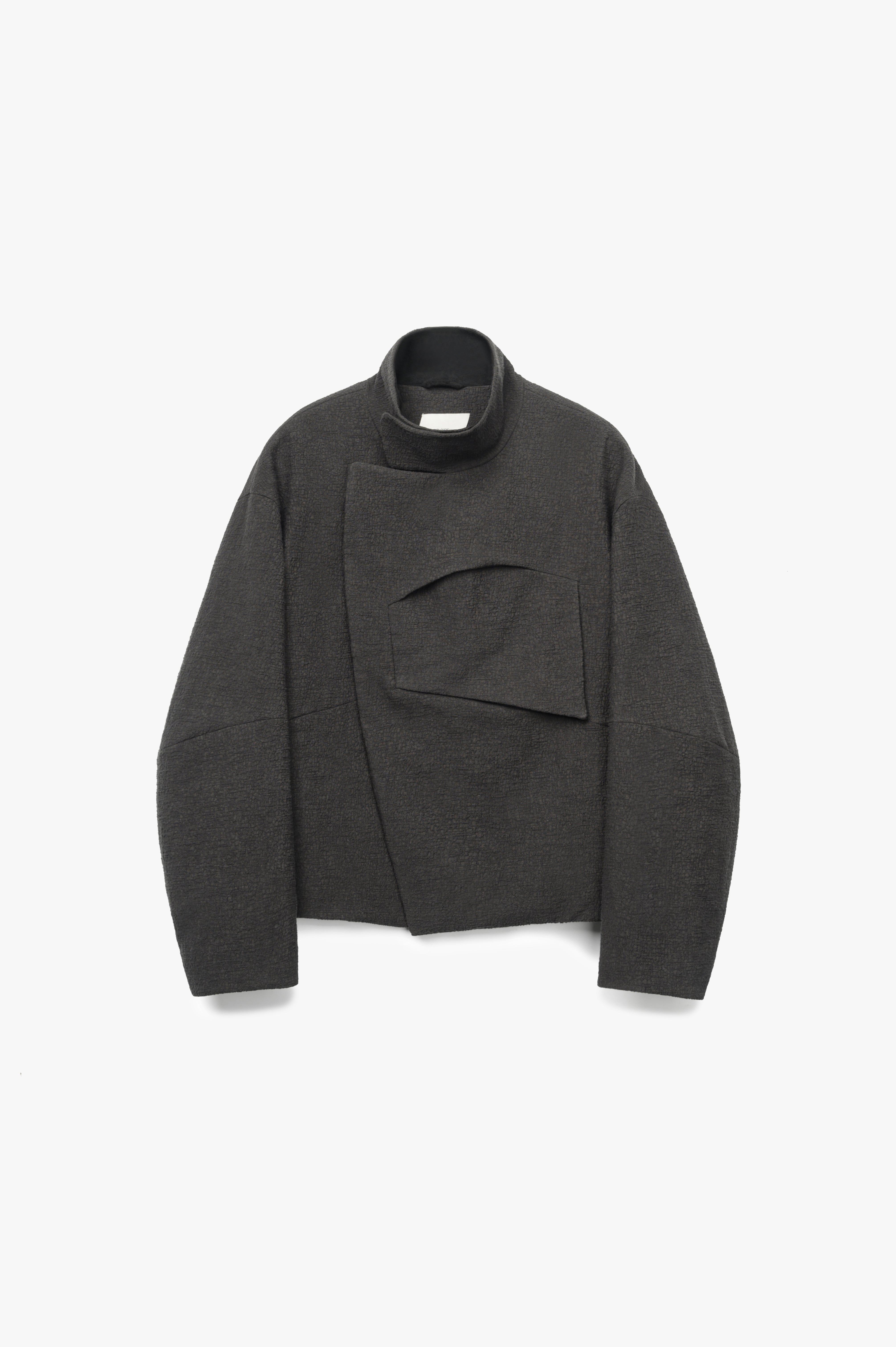 DSC_5402.jpg?v=1726205543&