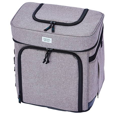 Add.Mate アドメイト hugmove ハグムー ドッグリュックキャリー S