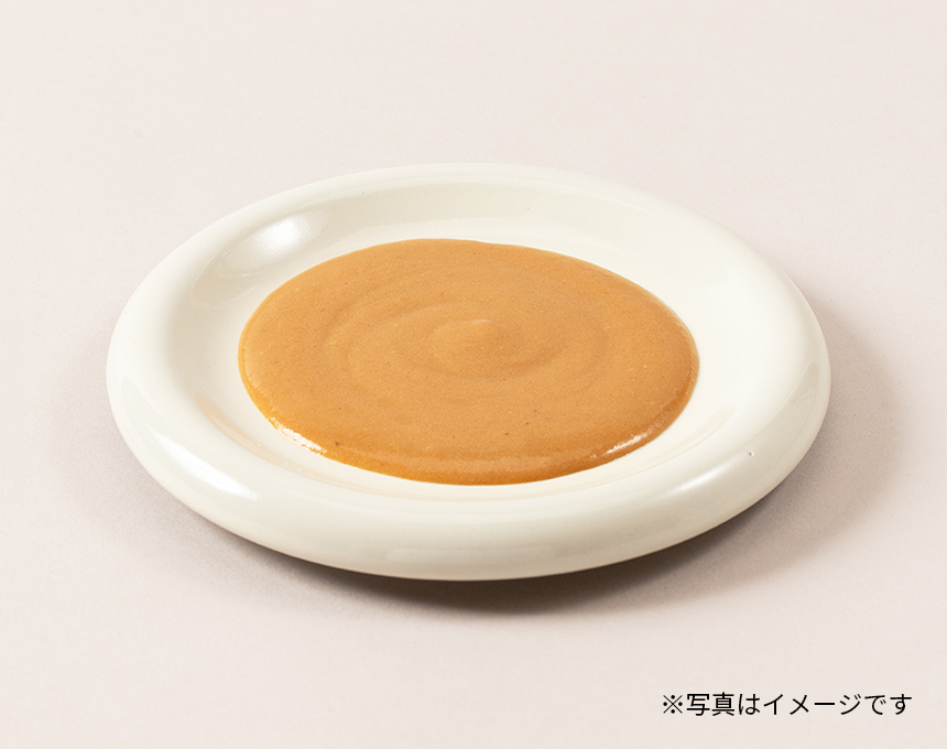 猫用 キドニーケア フィッシュ＜ウェットタイプ＞｜Dr.'s（ドクターズ