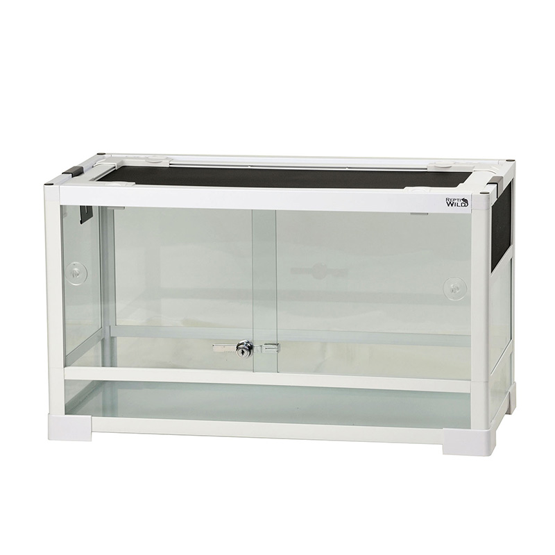 三晃商会 レプタイルボックス ワイド 爬虫類・両生類用品 | ペット用品