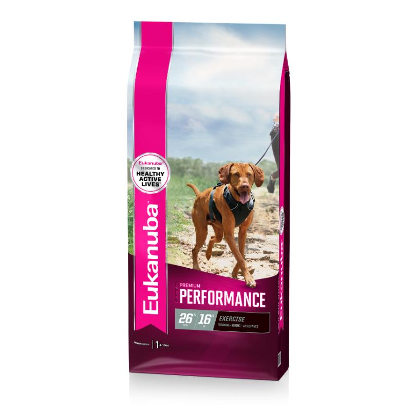 ユーカヌバ 大型犬 パピー15キロ Eukanuba 子犬用ドッグフード 15kg