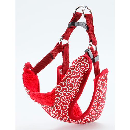 ロイヤルカナンジャポン] [ブリーダーパック] プロ HT42d スモール