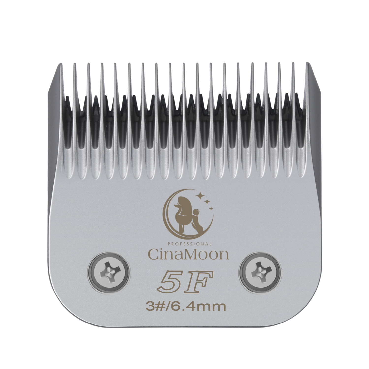 会員制ペット用品総合ショッピングサイト｜ペッツカーニバル