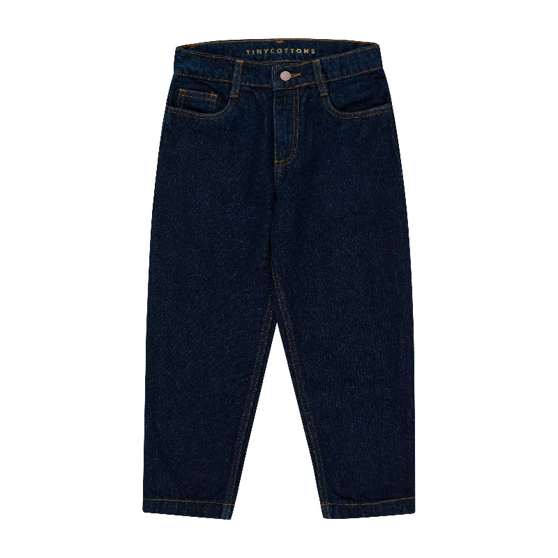 ボトムス・スパッツ Misha&Puff Beach Pant Fox Groovy Paisley