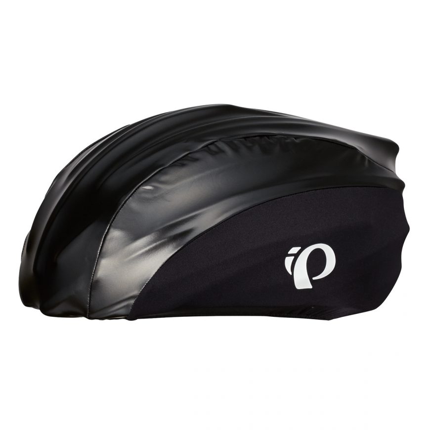 89：レイン ヘルメットカバー | パールイズミ（Pearl Izumi）