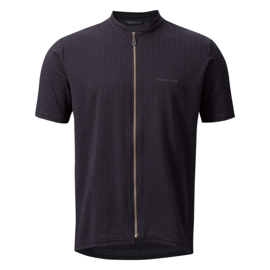 935-B：シティライド ポター ジャージ | パールイズミ（Pearl Izumi）