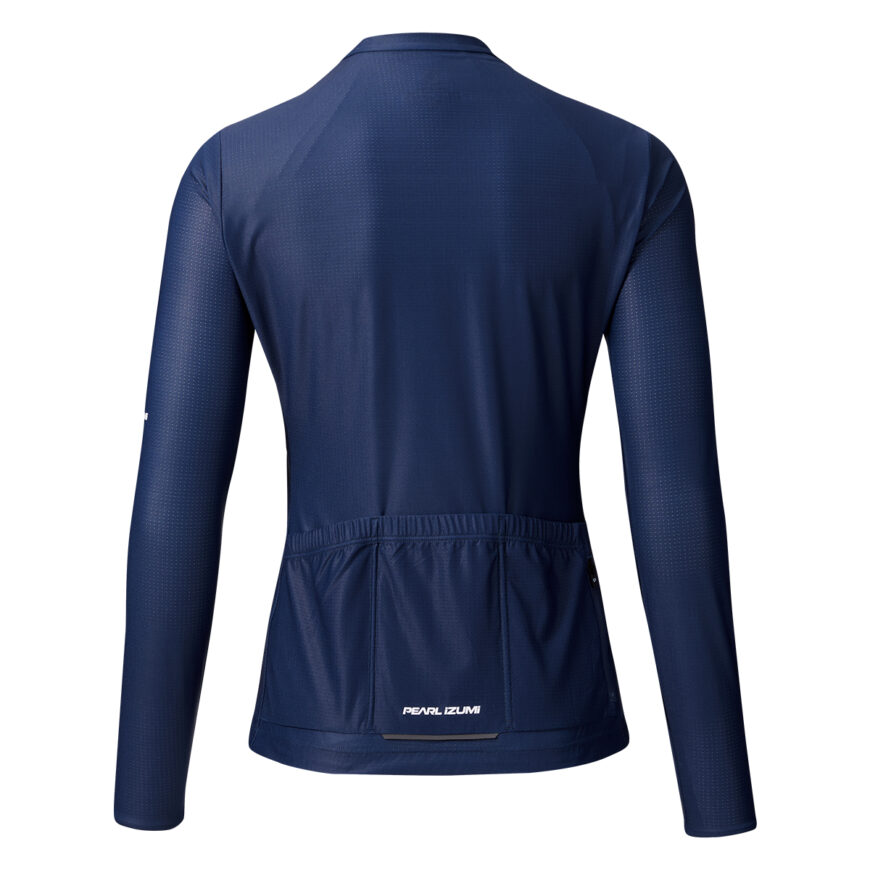 ちわわん】グラマーイズム エリシア ネイビー サイズS 犬服ブランド