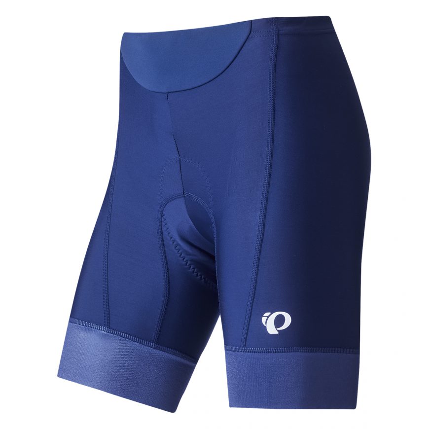 W293-3DX：コールド シェイド UV パンツ | パールイズミ（Pearl Izumi）