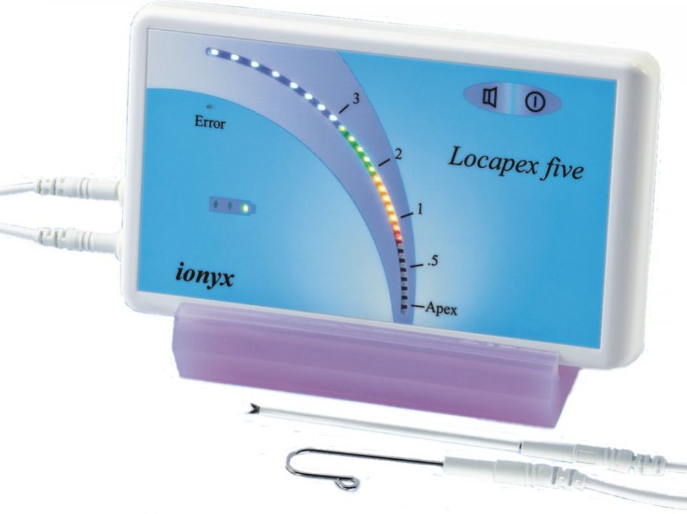 MINIPEDIA for Gamers ミニペディア Amazon | スケール75 SEB-010JP