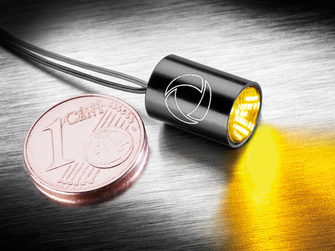 ケラーマン ウインカー 全シリーズ 一覧