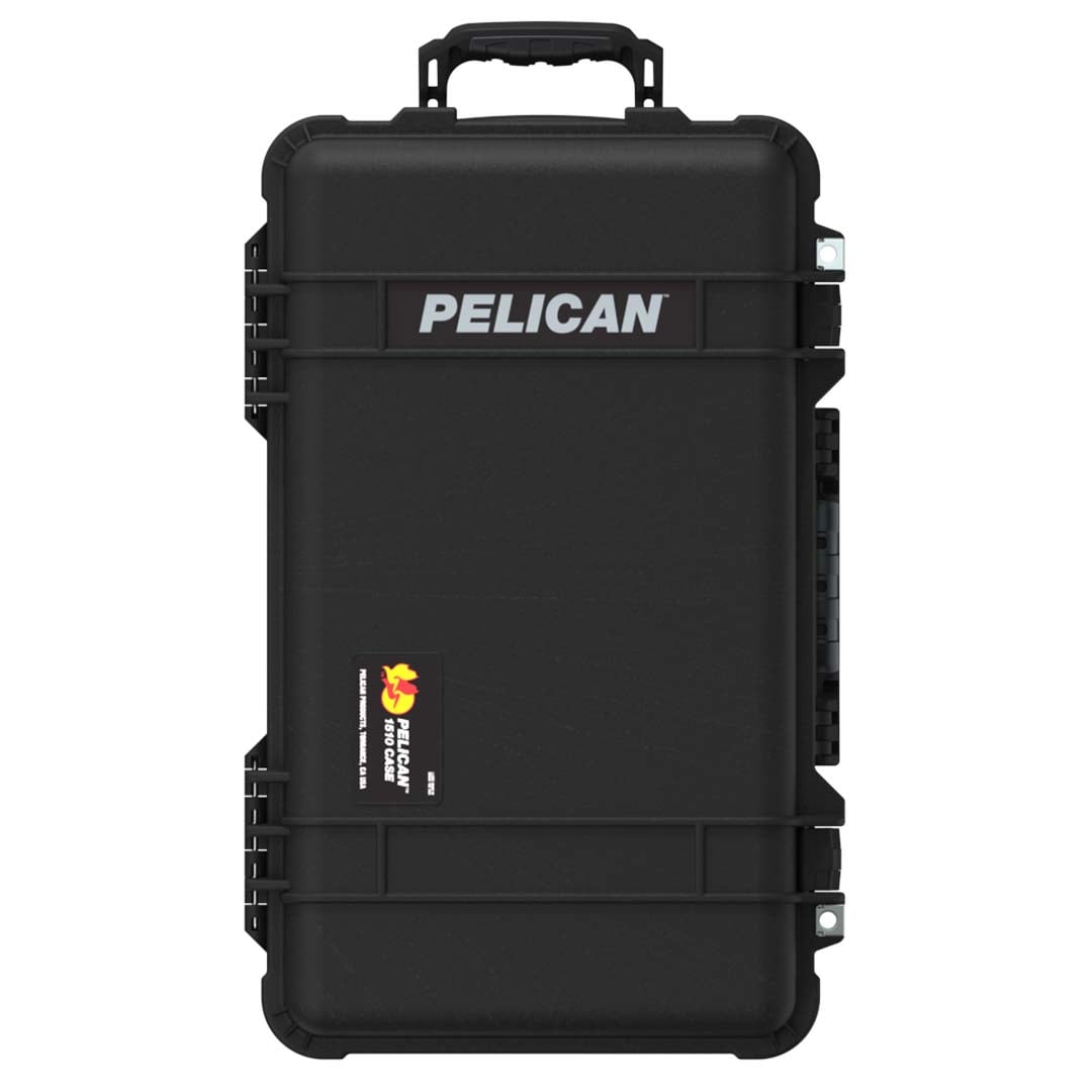 1400 Protector Case | Pelican Official Store