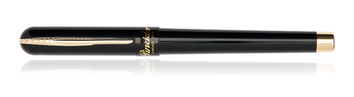 Pineider Avatar UR Anniversary Fountain Pens
