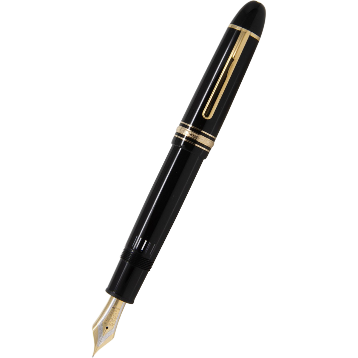Montblanc-149-gold-trim-5.png?