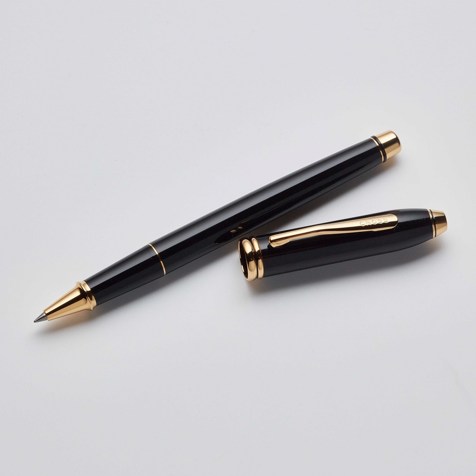 アメリカ大統領の「署名」は歴史になる。その時、彼らが愛用したペンと