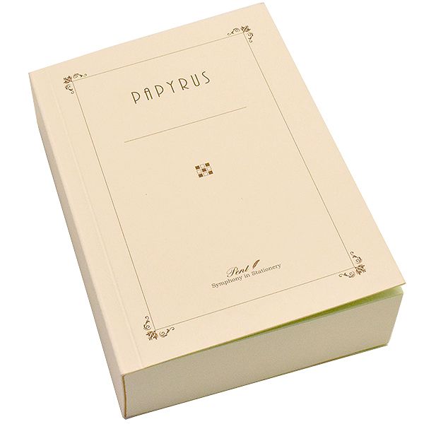 即日出荷OK】Pent〈ペント〉 パピルス ヌメ革 byケイシイズ KCC003C