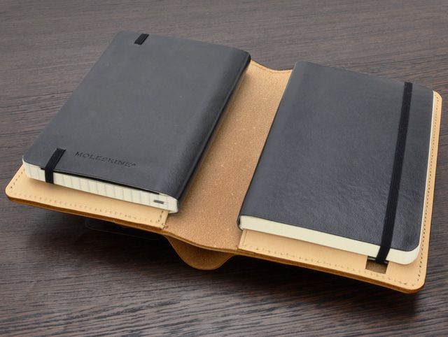 即日出荷OK】モレスキン/ロイヒトトゥルム カバー ケーシーズ ペント