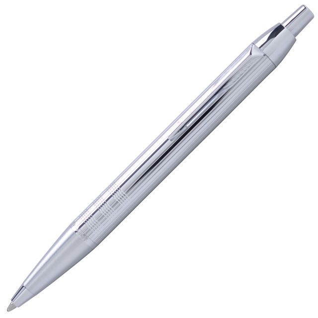 PARKER パーカー ボールペン IM プレミアム S11420383 シャイニー